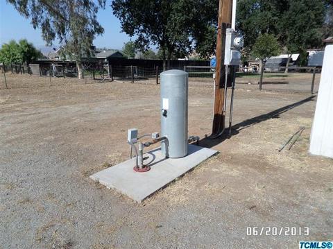 22712 Avenue 314, Exeter, CA 93221 photo 7
