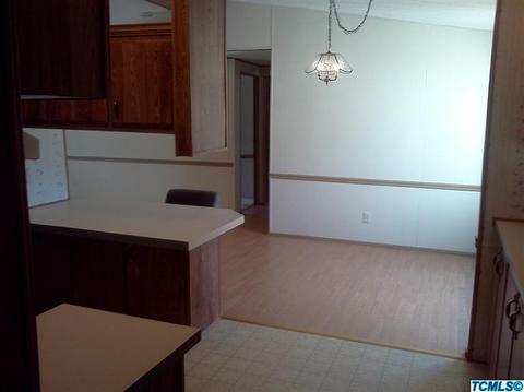 22712 Avenue 314, Exeter, CA 93221 photo 15