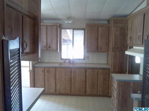 22712 Avenue 314, Exeter, CA 93221 photo 18