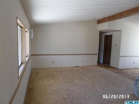 22712 Avenue 314, Exeter, CA 93221 photo 8