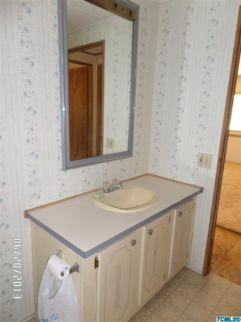 22712 Avenue 314, Exeter, CA 93221 photo 12