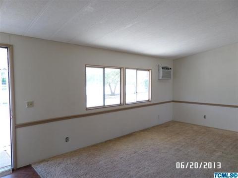22712 Avenue 314, Exeter, CA 93221 photo 9