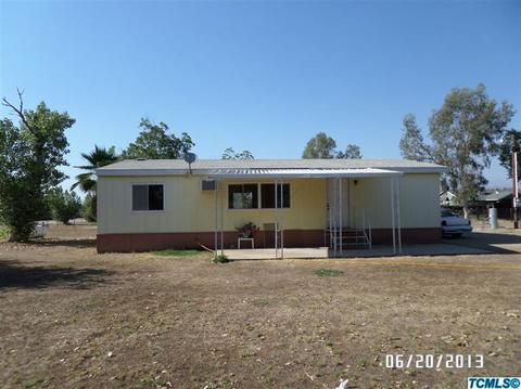 22712 Avenue 314, Exeter, CA 93221 photo 2