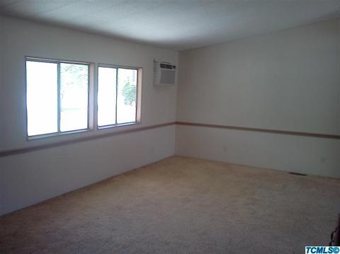 22712 Avenue 314, Exeter, CA 93221 photo 17