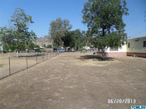 22712 Avenue 314, Exeter, CA 93221 photo 6