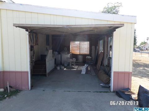 22712 Avenue 314, Exeter, CA 93221 photo 5