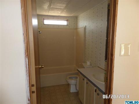 22712 Avenue 314, Exeter, CA 93221 photo 11