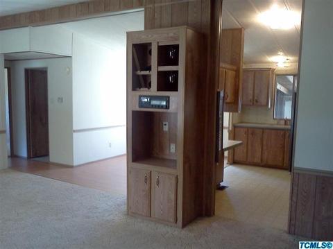 22712 Avenue 314, Exeter, CA 93221 photo 16