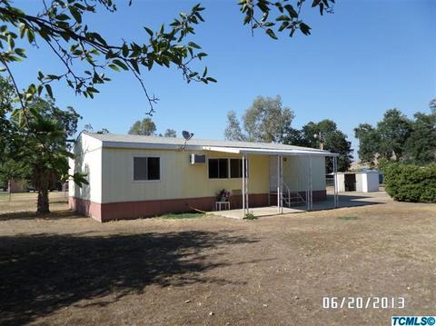 22712 Avenue 314, Exeter, CA 93221 photo 1