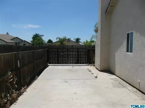 1421 Malsch Strasse, Dinuba, CA 93618 photo 47