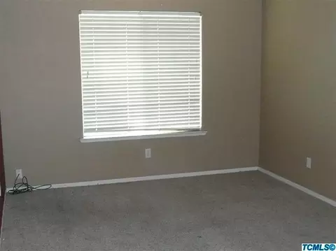 1421 Malsch Strasse, Dinuba, CA 93618 photo 24