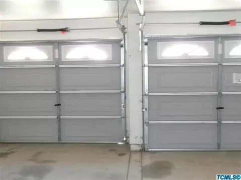 1421 Malsch Strasse, Dinuba, CA 93618 photo 32