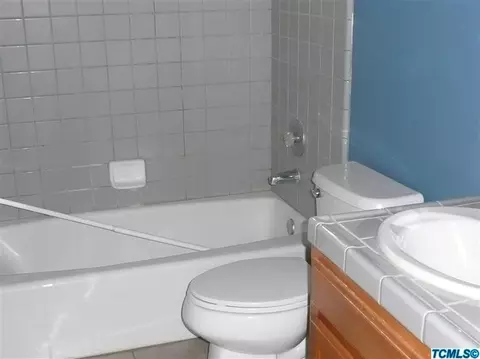 1421 Malsch Strasse, Dinuba, CA 93618 photo 36