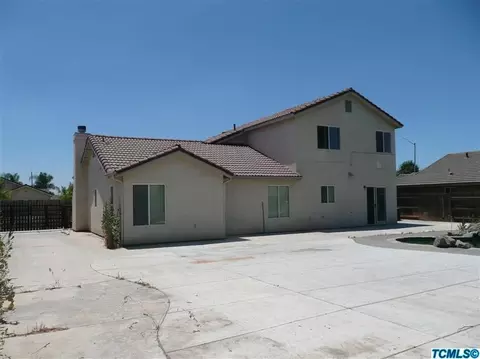1421 Malsch Strasse, Dinuba, CA 93618 photo 45