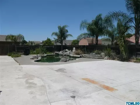 1421 Malsch Strasse, Dinuba, CA 93618 photo 48
