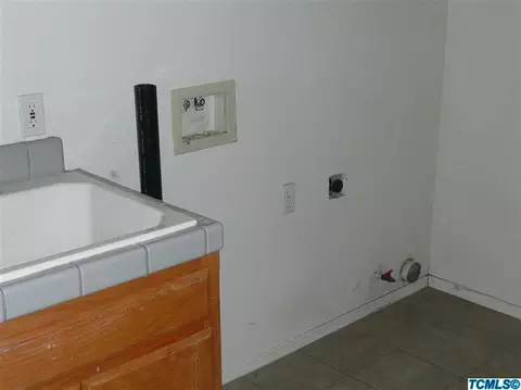 1421 Malsch Strasse, Dinuba, CA 93618 photo 22