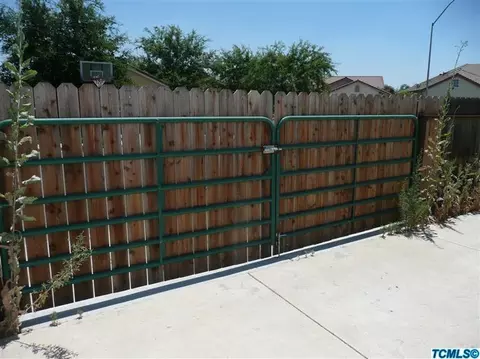 1421 Malsch Strasse, Dinuba, CA 93618 photo 46