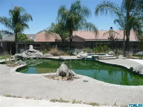 1421 Malsch Strasse, Dinuba, CA 93618 photo 49