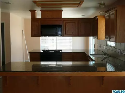 1421 Malsch Strasse, Dinuba, CA 93618 photo 15