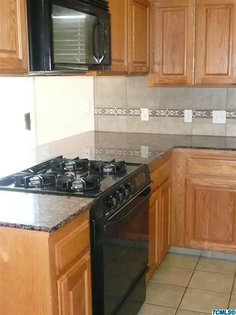 1421 Malsch Strasse, Dinuba, CA 93618 photo 17