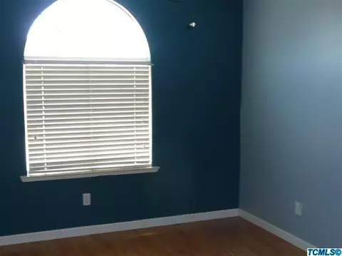 1421 Malsch Strasse, Dinuba, CA 93618 photo 34