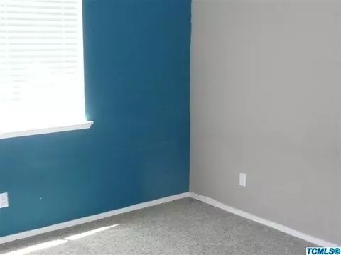 1421 Malsch Strasse, Dinuba, CA 93618 photo 35