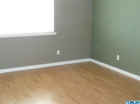1421 Malsch Strasse, Dinuba, CA 93618 photo 38
