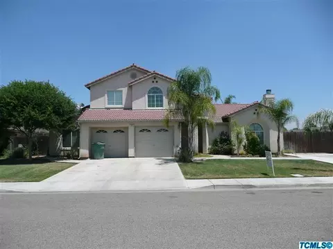 1421 Malsch Strasse, Dinuba, CA 93618 photo 1