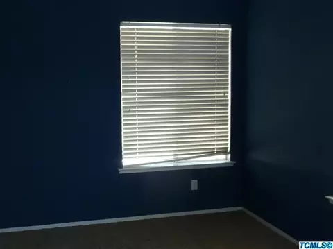 1421 Malsch Strasse, Dinuba, CA 93618 photo 10