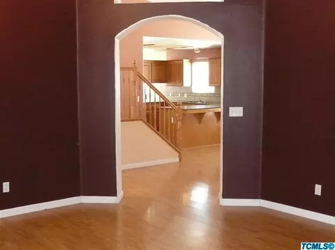 1421 Malsch Strasse, Dinuba, CA 93618 photo 9