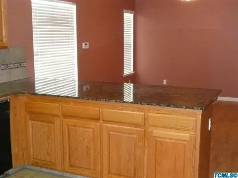 1421 Malsch Strasse, Dinuba, CA 93618 photo 18