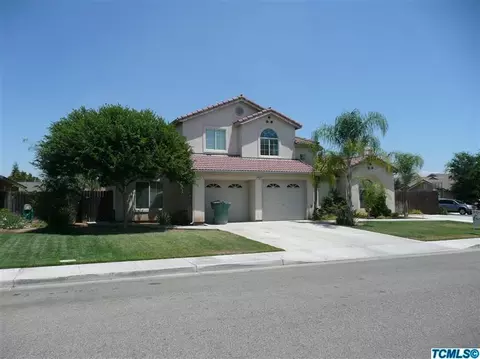 1421 Malsch Strasse, Dinuba, CA 93618 photo 2
