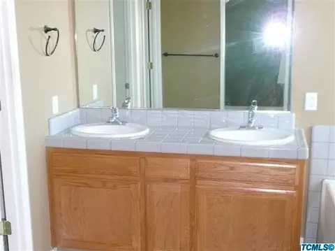 1421 Malsch Strasse, Dinuba, CA 93618 photo 40