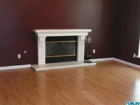 1421 Malsch Strasse, Dinuba, CA 93618 photo 8