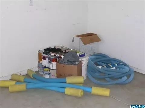 1421 Malsch Strasse, Dinuba, CA 93618 photo 31