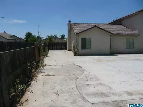 1421 Malsch Strasse, Dinuba, CA 93618 photo 44
