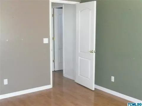1421 Malsch Strasse, Dinuba, CA 93618 photo 39