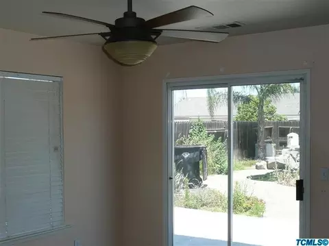1421 Malsch Strasse, Dinuba, CA 93618 photo 28