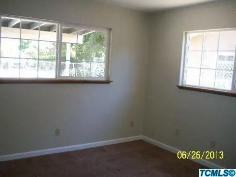 37739 Hunter Rd, Dinuba, CA 93618 photo 6