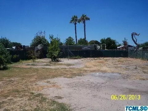 37739 Hunter Rd, Dinuba, CA 93618 photo 10