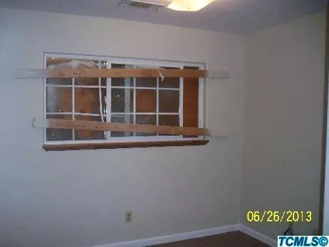 37739 Hunter Rd, Dinuba, CA 93618 photo 8