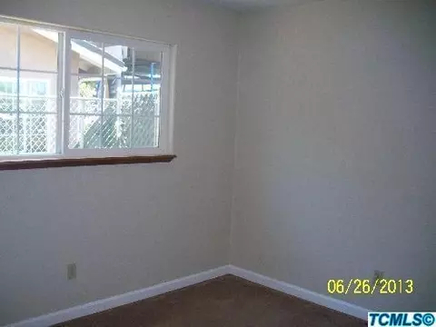 37739 Hunter Rd, Dinuba, CA 93618 photo 7