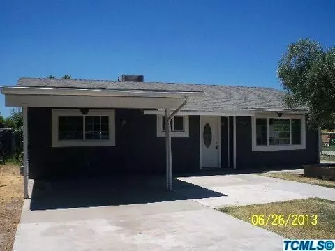 37739 Hunter Rd, Dinuba, CA 93618 photo 1