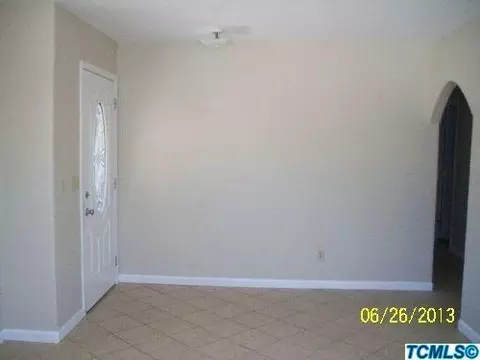 37739 Hunter Rd, Dinuba, CA 93618 photo 2