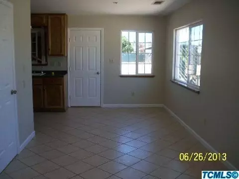 37739 Hunter Rd, Dinuba, CA 93618 photo 3