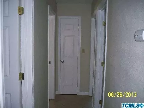 37739 Hunter Rd, Dinuba, CA 93618 photo 5