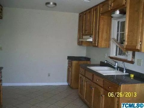 37739 Hunter Rd, Dinuba, CA 93618 photo 4
