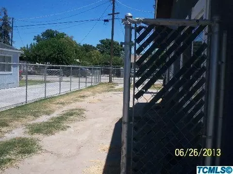 37739 Hunter Rd, Dinuba, CA 93618 photo 9