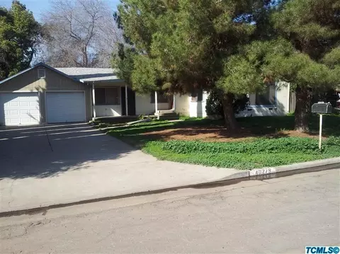 40279 Ralph Rd, Cutler, CA 93615 photo 1