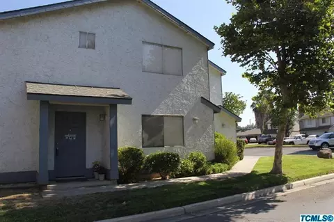 1233 E Ferguson Ave, Visalia, CA 93292 photo 3